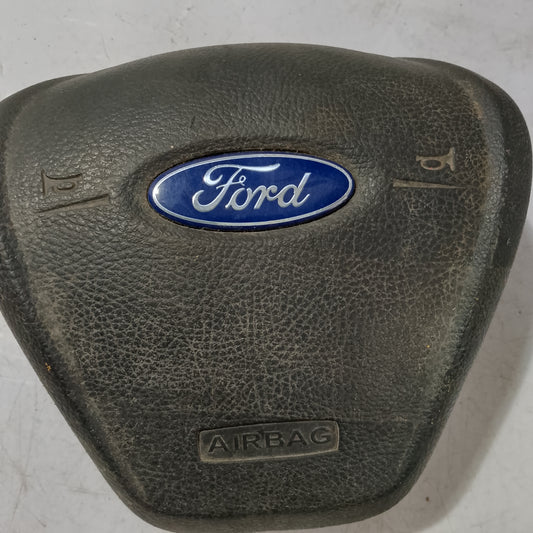 Airbag Ford escape 2.3