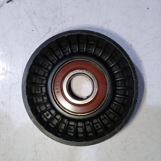 Tensioner Ford Escape 2.3