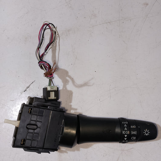 Headlight Switch lancer asx