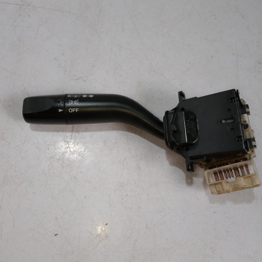 Signal Light Switch | Escape 2.0