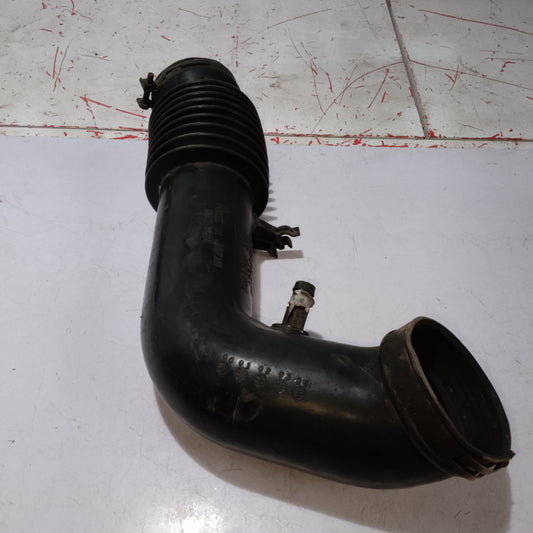 Air Box Hose | Escape 2.0