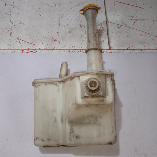 Washer Tank | Escape 2.0