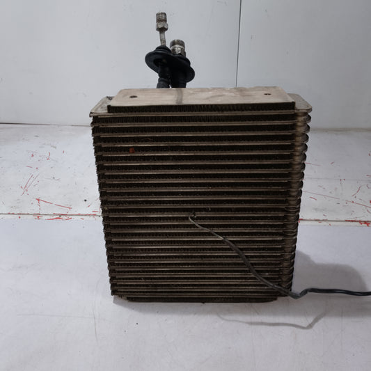 Evaporator | Honda Accord