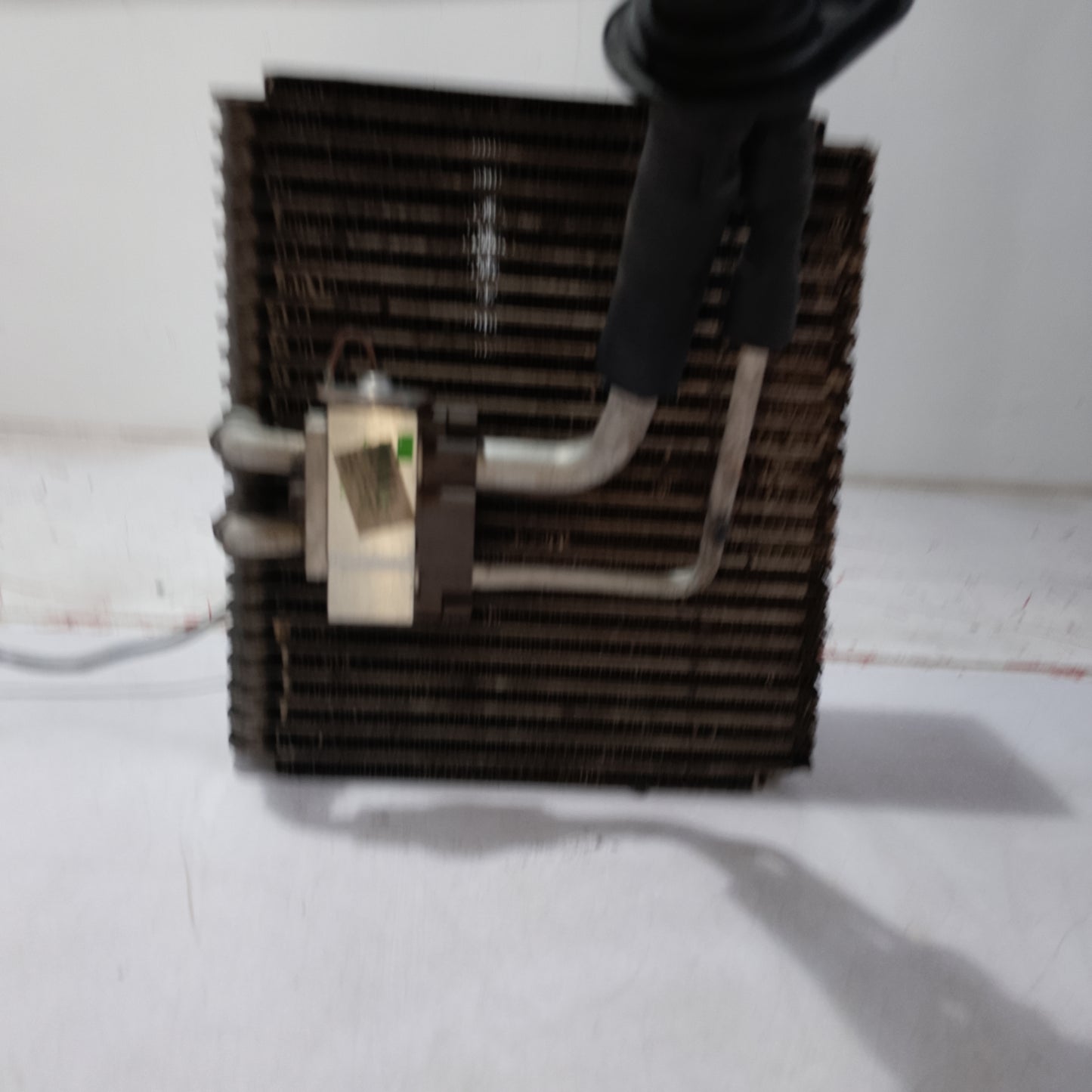 Evaporator | Honda Accord