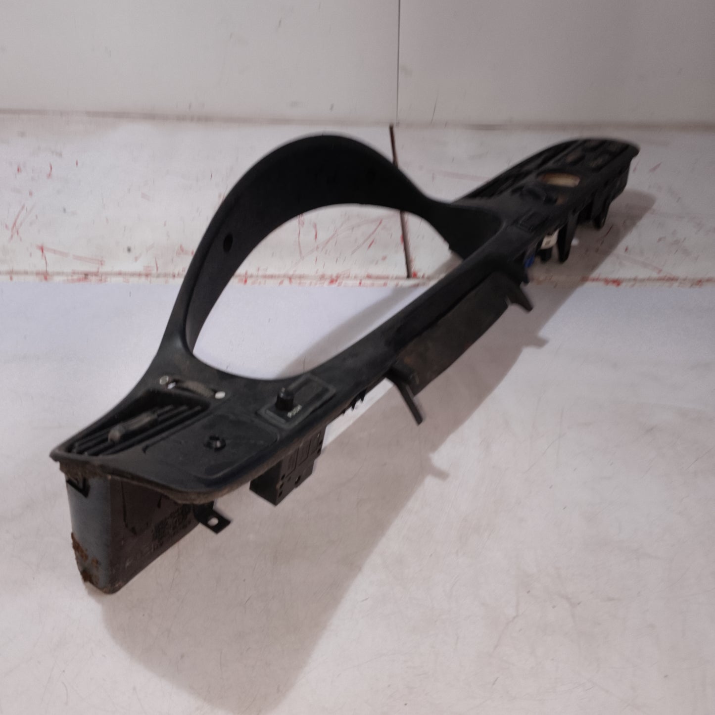 Front Dash Board Assembly | Honda Accord