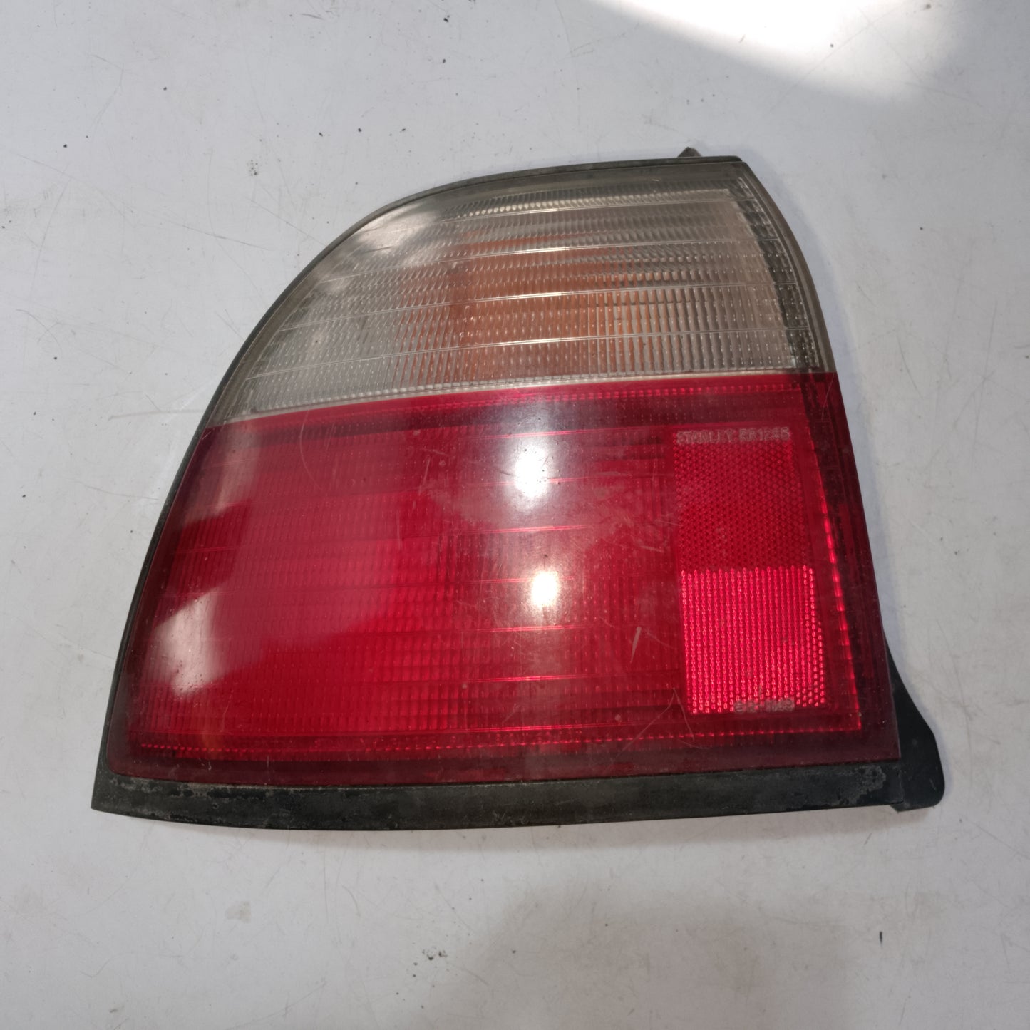 Tail Light | Driver Side | Honda Accord