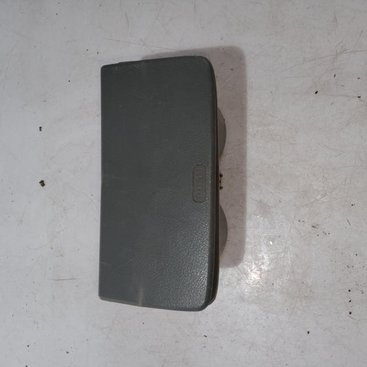 Cup Holder | Honda Accord