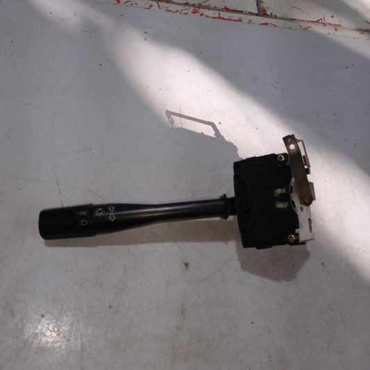 Head Light Switch | Honda Accord