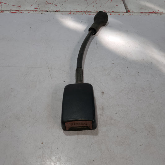 Seat Belt Catcher | Honda Accord