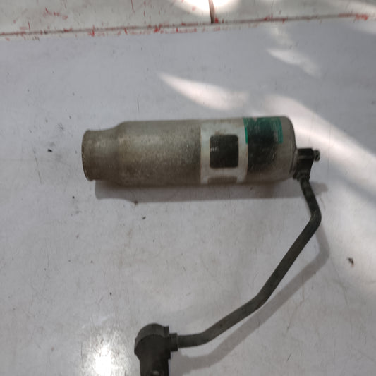 AC Drier Receiver | Honda Accord