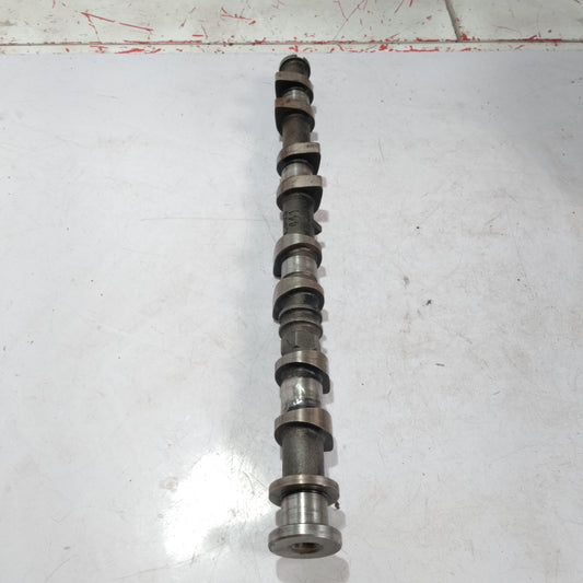 Camshaft | Escape 2.3