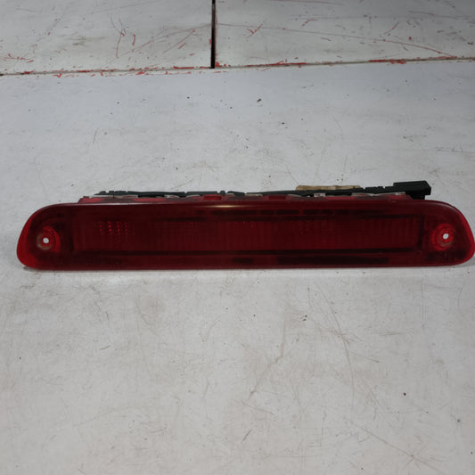 Third Brake Light | Escape 2.3