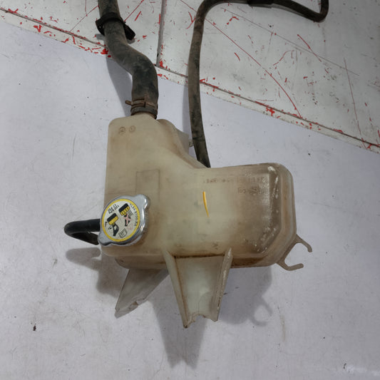 Washer Tank | Escape 2.3