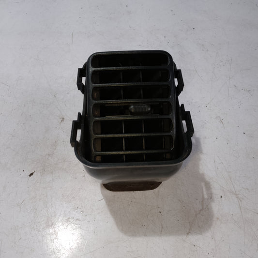 AC Vent | Escape 2.3