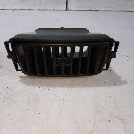 AC Vent | Escape 2.3