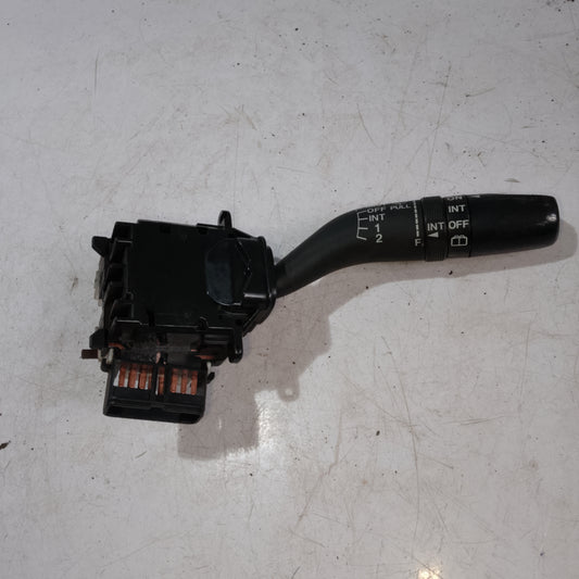 Wiper Switch | Escape 2.3