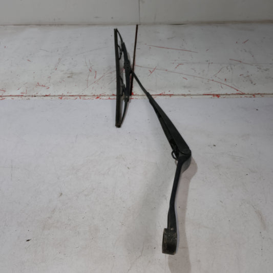 Wiper Arm | Passenger Side | Escape 2.3