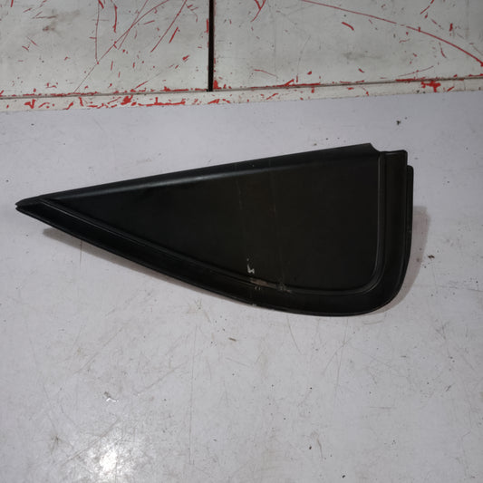 Mirror Cover | Passenger Side | Escape 2.0