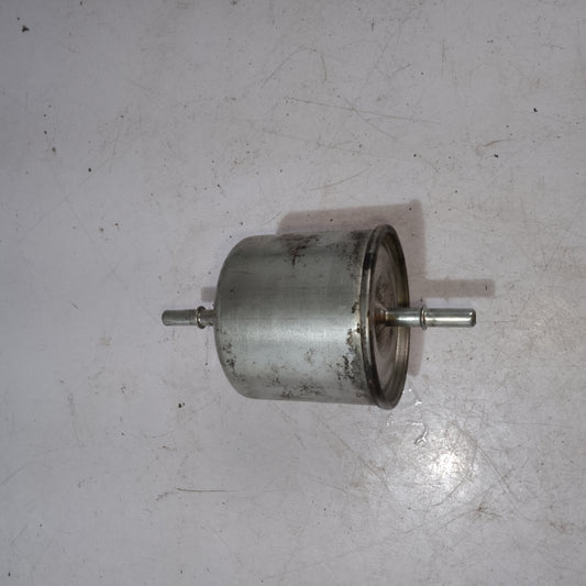 Fuel Filter | Escape 2.0
