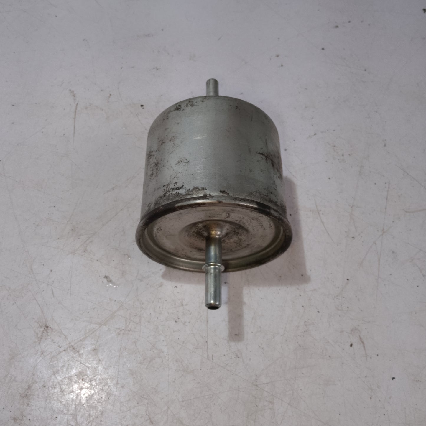 Fuel Filter | Escape 2.0