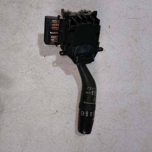 Wiper Switch | Escape 2.0