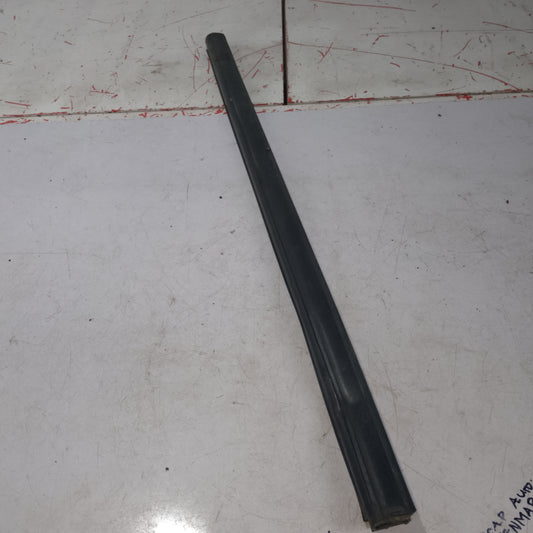 Wheather Strip | Rear Passenger Side | Escape 2.0