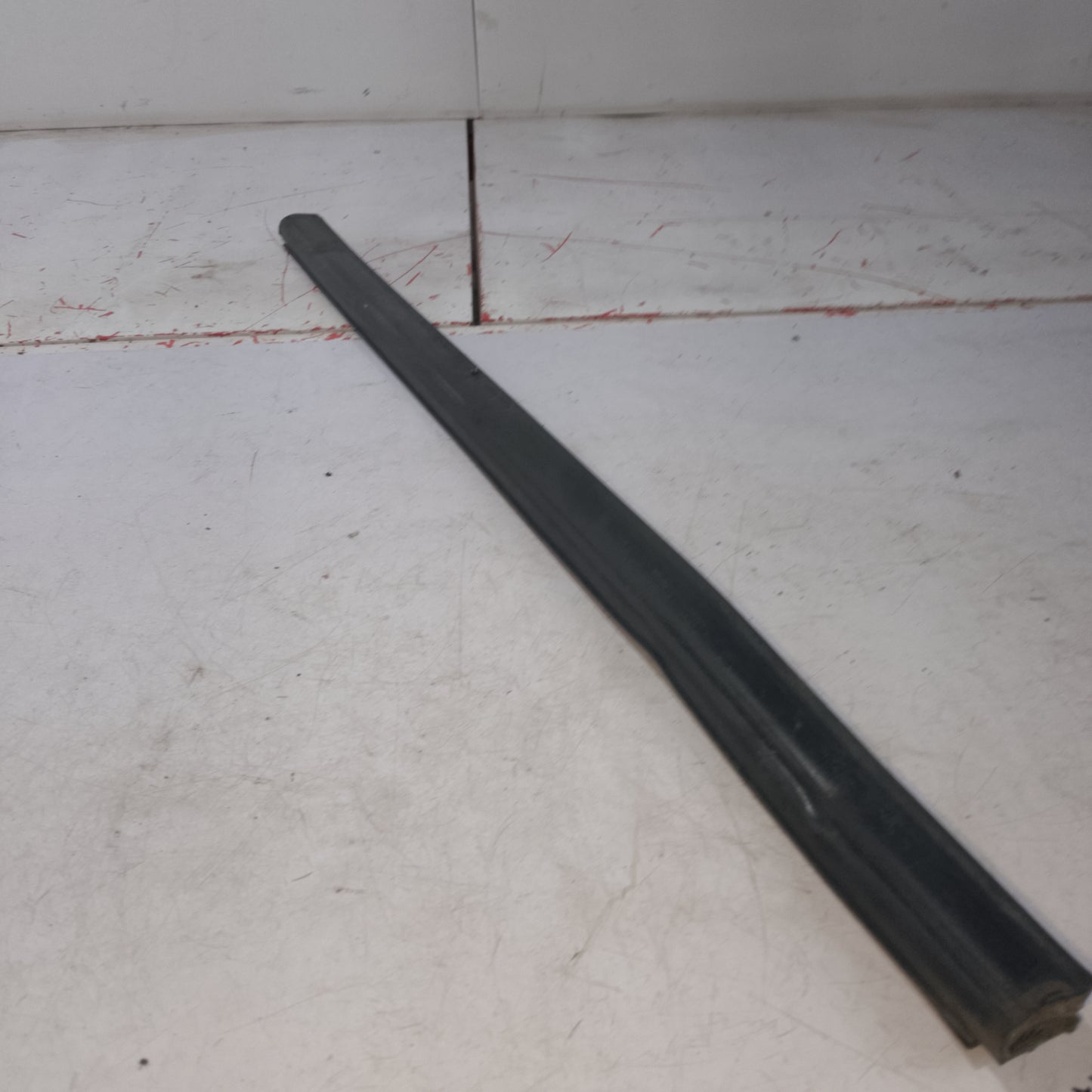 Wheather Strip | Rear Passenger Side | Escape 2.0