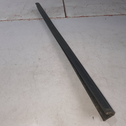 Wheather Strip | Rear Driver Side | Escape 2.0