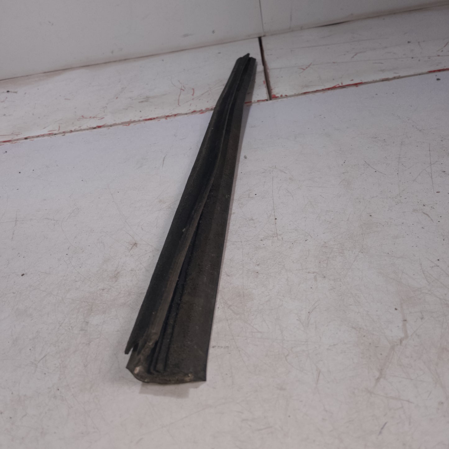 Wheather Strip | Rear Driver Side | Escape 2.0