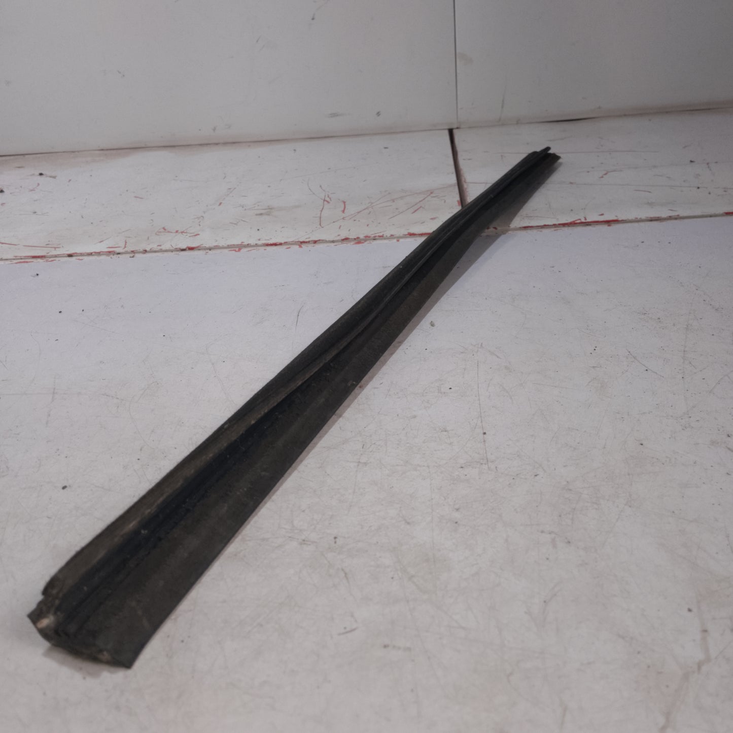 Wheather Strip | Rear Driver Side | Escape 2.0