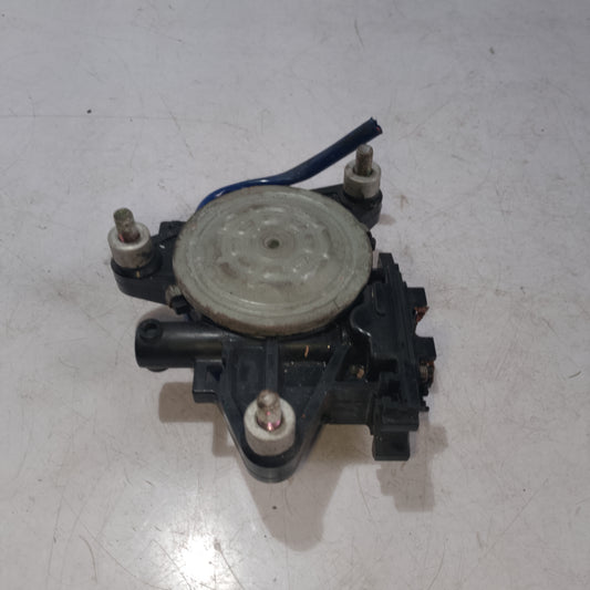 Window Regulator | Escape 2.0