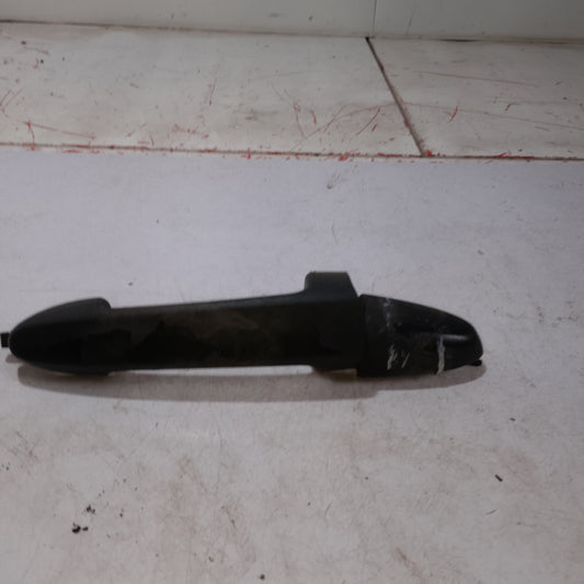 Outer Door Handle | Front Passenger Side | Escape 2.0