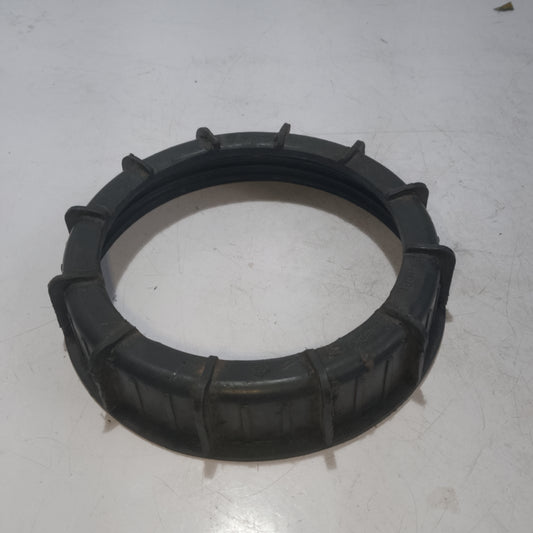 Fuel Pump Ring | Escape 2.3