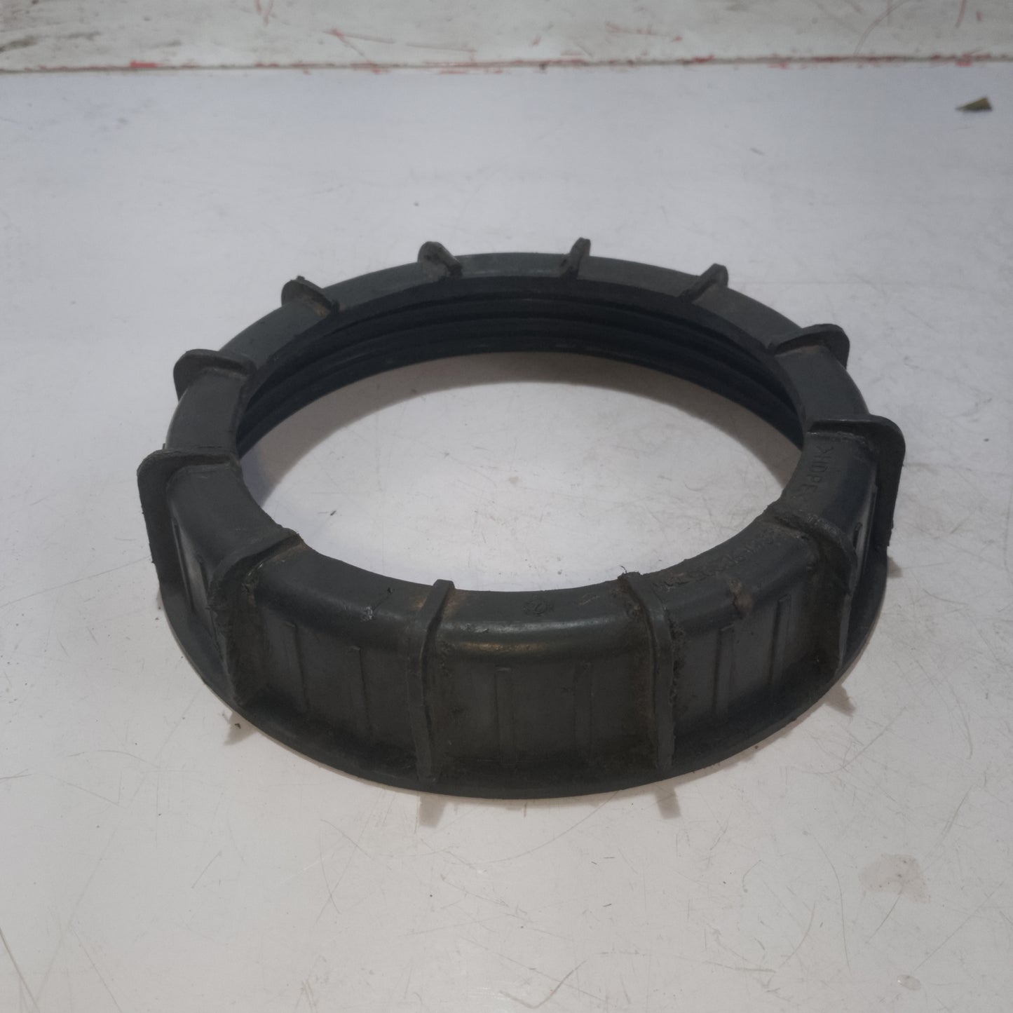 Fuel Pump Ring | Escape 2.3