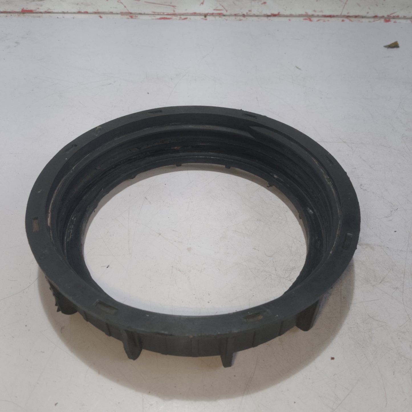 Fuel Pump Ring | Escape 2.3