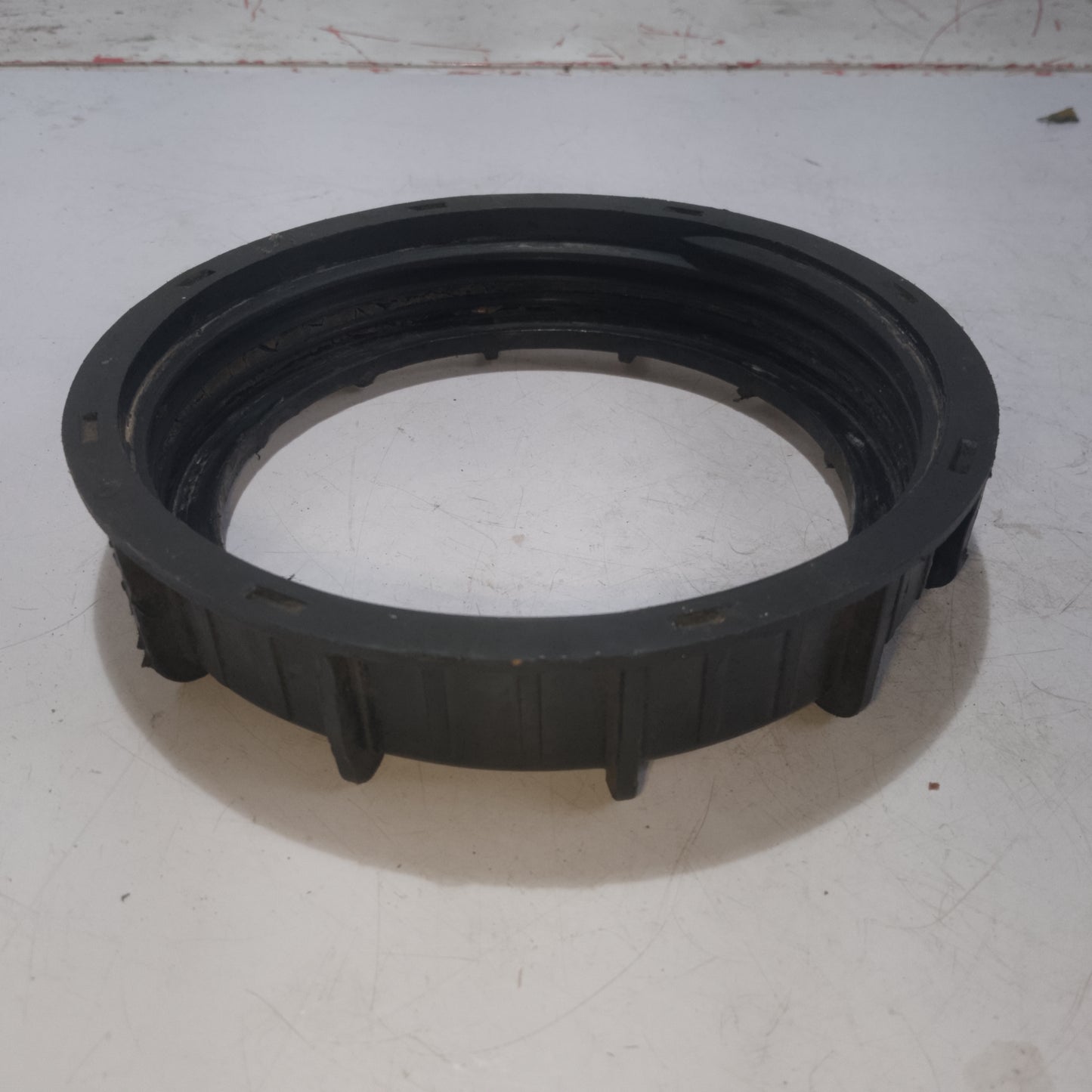 Fuel Pump Ring | Escape 2.3