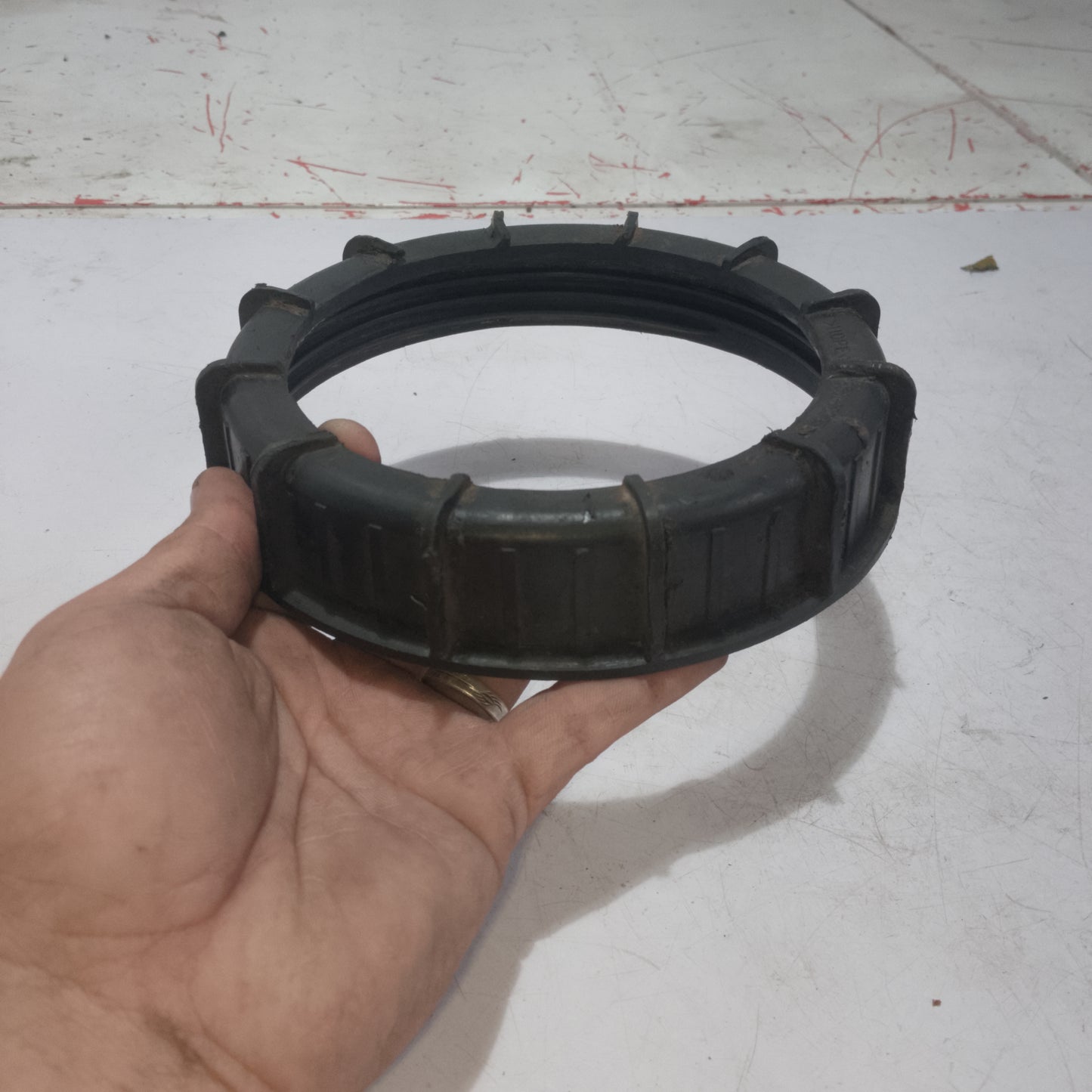 Fuel Pump Ring | Escape 2.3