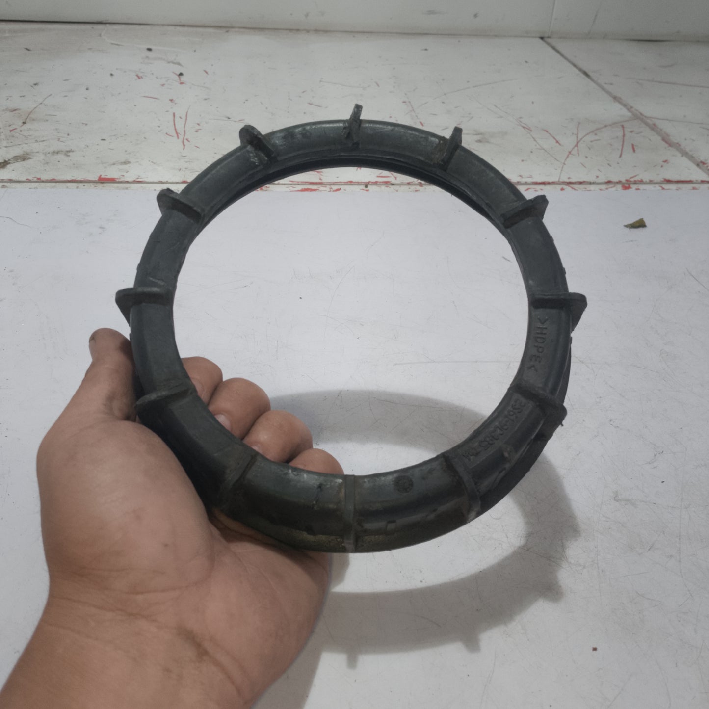 Fuel Pump Ring | Escape 2.3