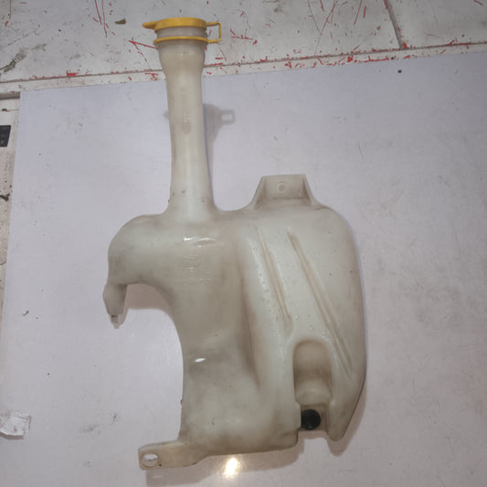 Washer Tank | Ecosport