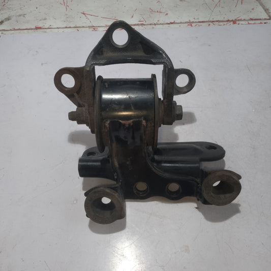 Transmission Support | Escape 2.3