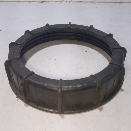 Fuel Pump Ring | Ford Focus 2.0 Red