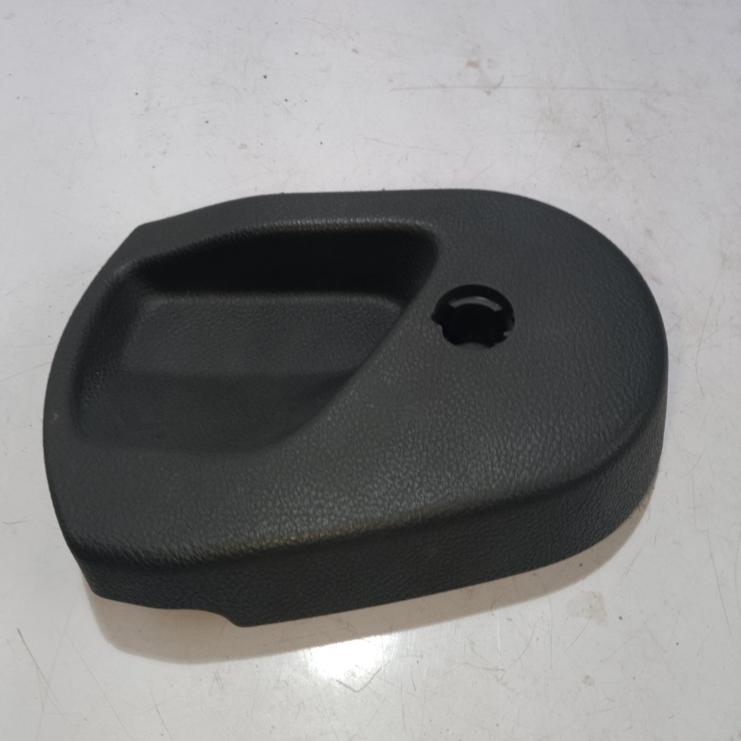 Chair Adjustment Lever | Front Driver Side | Ford Focus 2.0