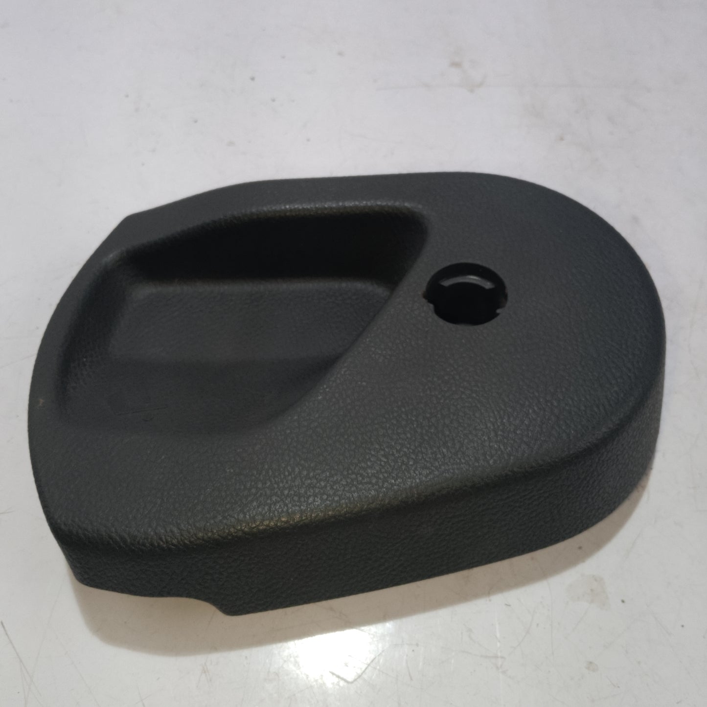 Chair Adjustment Lever | Front Driver Side | Ford Focus 2.0