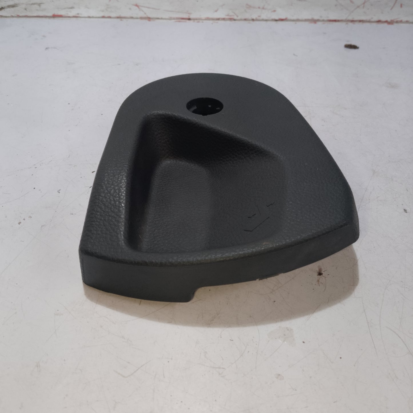 Chair Adjustment Lever | Front Driver Side | Ford Focus 2.0