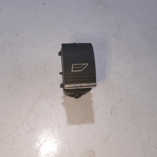 Window Switch | Ford Focus 2.0