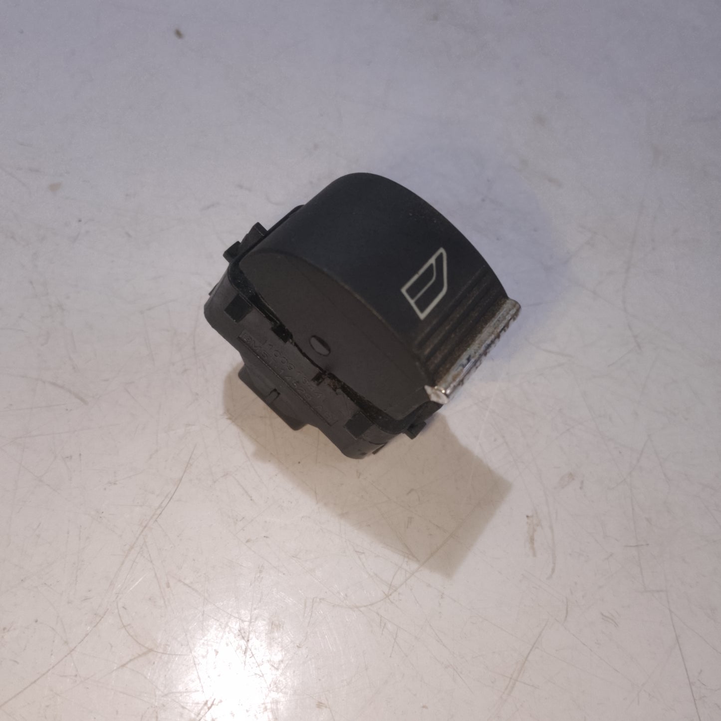 Window Switch | Ford Focus 2.0