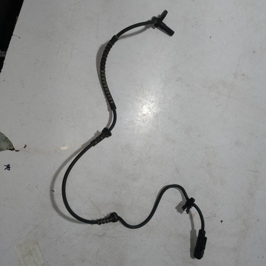 SPEED SENSOR P/S | SPIN 2014