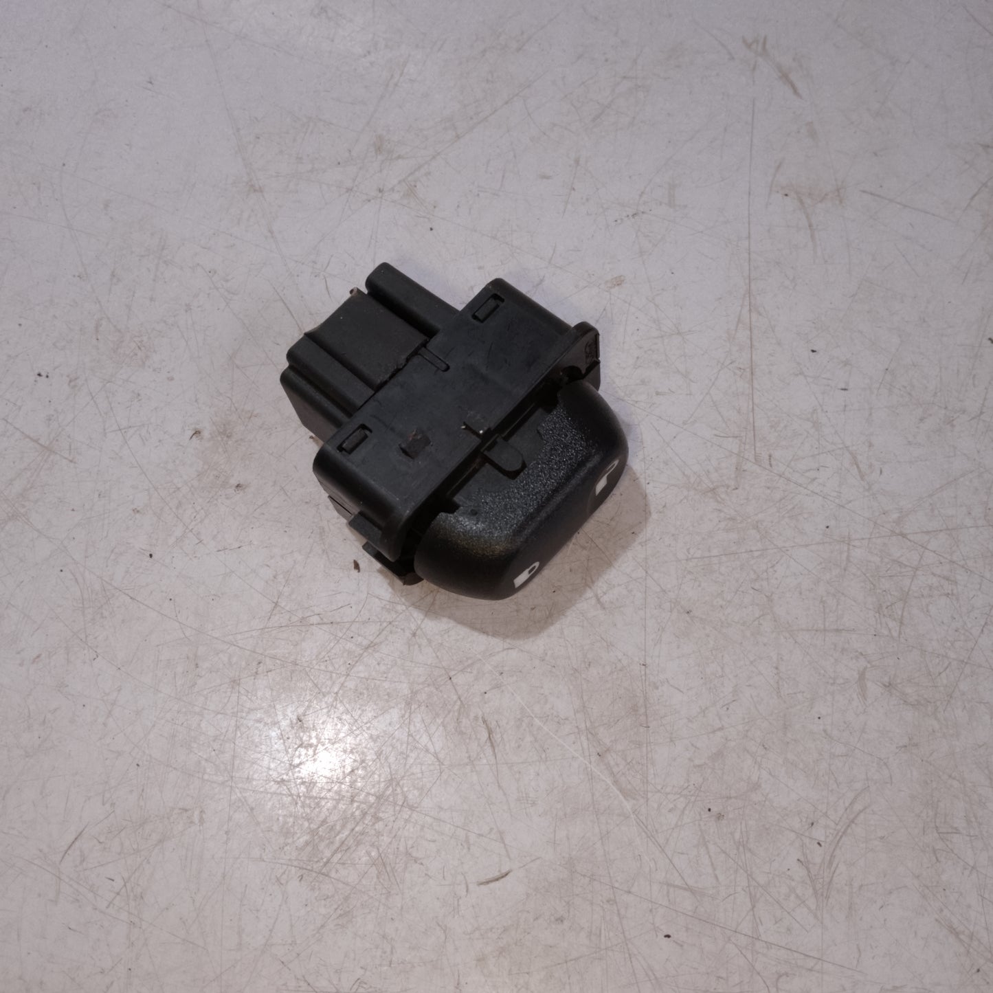 Window Lock Switch | Explorer