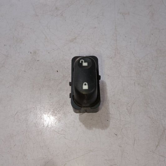 Window Lock Switch | Explorer