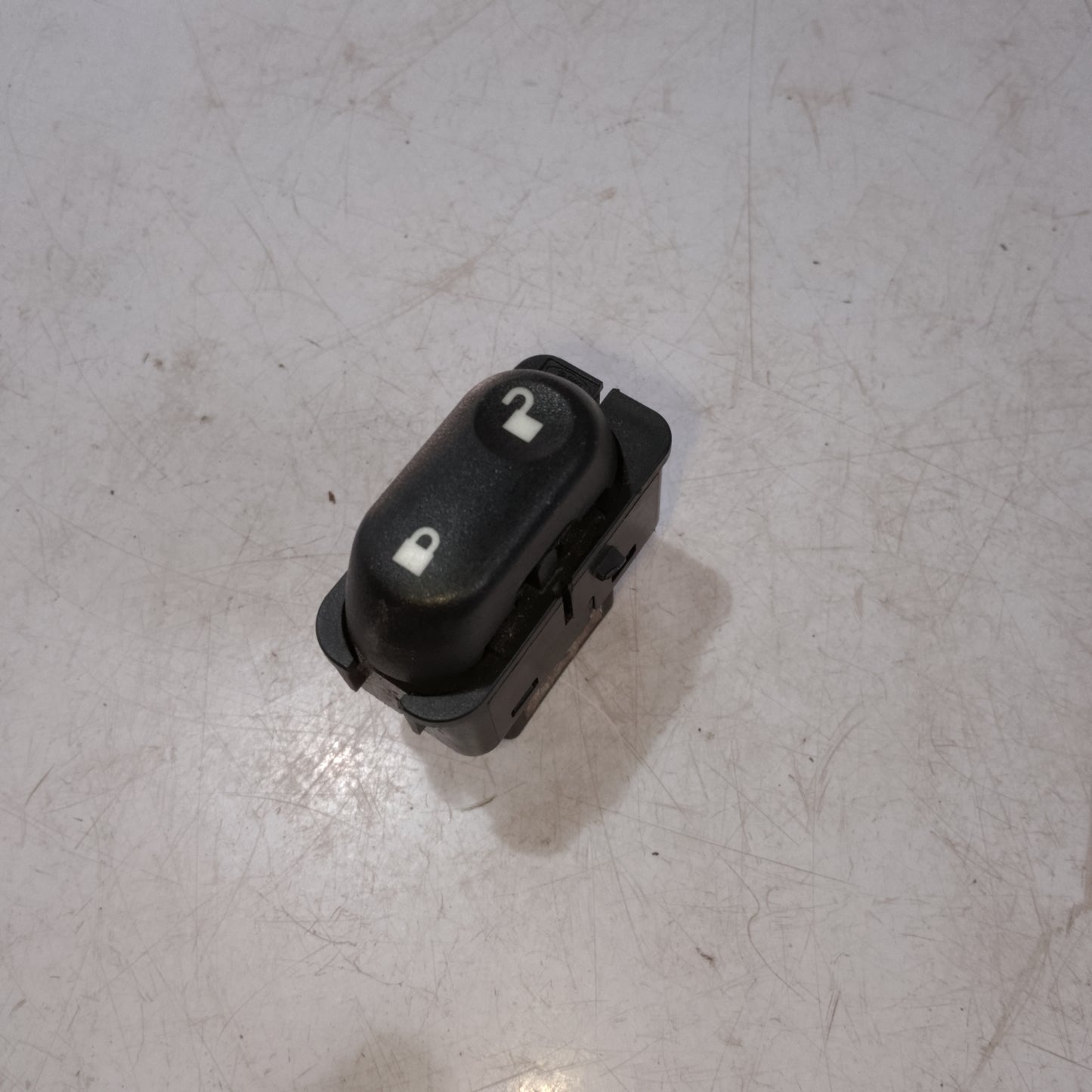 Window Lock Switch | Explorer